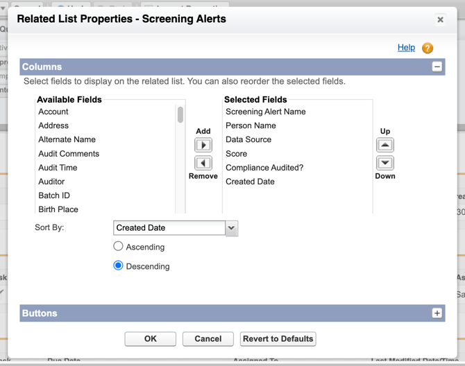 salesforce-setup-customize-related-list-columns1