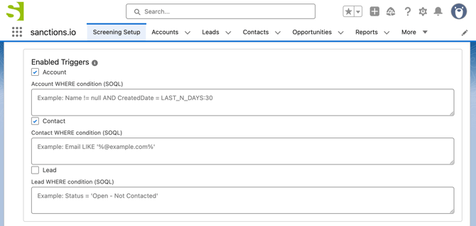 salesforce-triggers-1