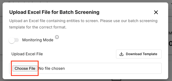batch-screening-choose-fle