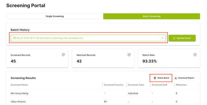 batch-screening-delete-batch