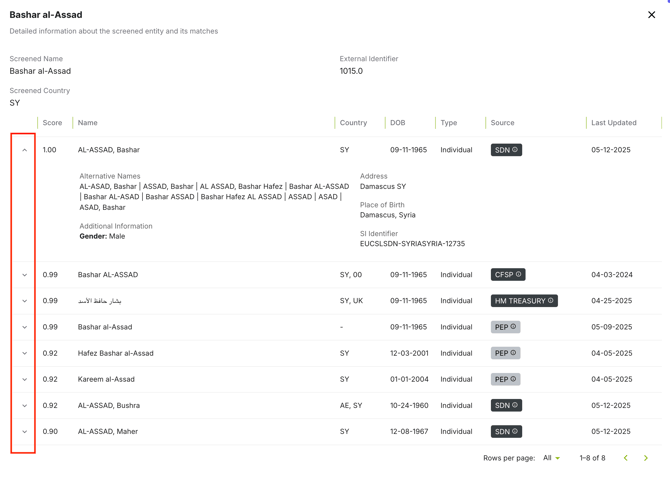 batch-screening-detailed-match