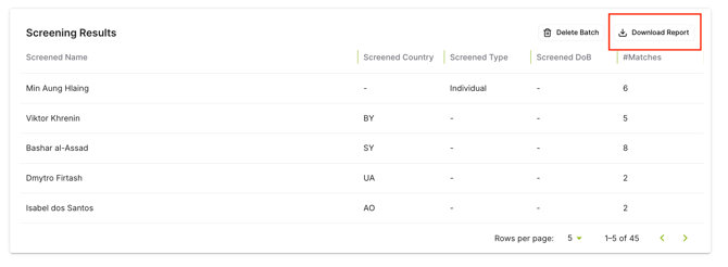 batch-screening-download