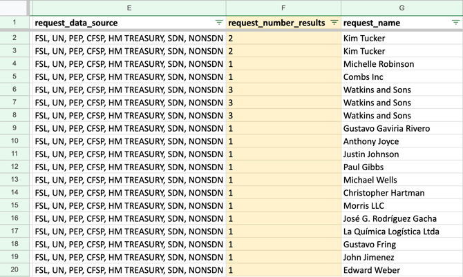 manual-batch-screening-results-number-matches