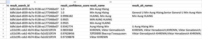 batch-screening-excel-file-results