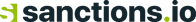 sanctions.io_transparent-1